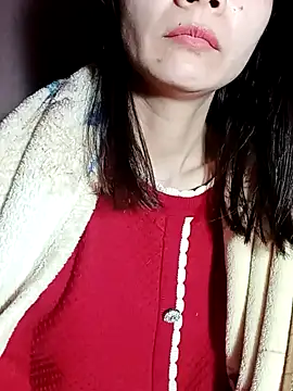 Snapshot of Cute20love20 chatting on January 2025 07:45:01 PM Cute20love20 online show from January 2025 07:45:01 PM