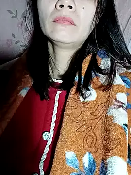 Snapshot of Cute20love20 chatting on January 2025 07:41:02 PM Cute20love20 online show from January 2025 07:41:02 PM