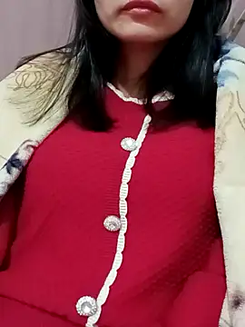 Snapshot of Cute20love20 chatting on January 2025 08:03:02 AM Cute20love20 online show from January 2025 08:03:02 AM