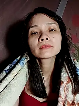 Snapshot of Cute20love20 chatting on January 2025 10:51:02 PM Cute20love20 online show from January 2025 10:51:02 PM