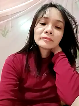 Snapshot of Cute20love20 chatting on January 2025 05:09:01 AM Cute20love20 online show from January 2025 05:09:01 AM