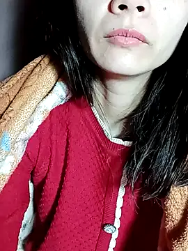 Snapshot of Cute20love20 chatting on January 2025 07:18:02 PM Cute20love20 online show from January 2025 07:18:02 PM