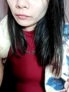 Snapshot of Cute20love20 chatting on February 2025 02:04:02 PM Cute20love20 online show from February 2025 02:04:02 PM