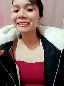 Snapshot of Cute20love20 chatting on February 2025 04:04:01 AM Cute20love20 online show from February 2025 04:04:01 AM