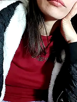 Snapshot of Cute20love20 chatting on February 2025 10:54:01 PM Cute20love20 online show from February 2025 10:54:01 PM