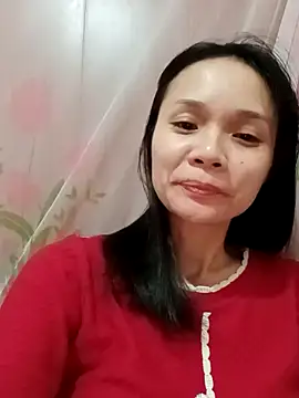 Snapshot of Cute20love20 chatting on February 2025 12:14:02 PM Cute20love20 online show from February 2025 12:14:02 PM