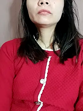 Snapshot of Cute20love20 chatting on February 2025 08:33:01 AM Cute20love20 online show from February 2025 08:33:01 AM