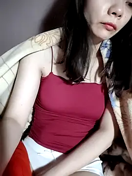 Snapshot of Cute20love20 chatting on February 2025 08:05:02 PM Cute20love20 online show from February 2025 08:05:02 PM