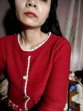 Snapshot of Cute20love20 chatting on February 2025 07:36:01 PM Cute20love20 online show from February 2025 07:36:01 PM