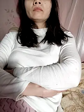 Snapshot of Cute20love20 chatting on February 2025 03:27:01 PM Cute20love20 online show from February 2025 03:27:01 PM