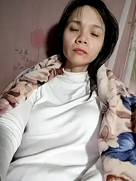 Snapshot of Cute20love20 chatting on February 2025 08:09:02 PM Cute20love20 online show from February 2025 08:09:02 PM