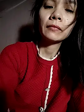 Snapshot of Cute20love20 chatting on February 2025 07:25:01 PM Cute20love20 online show from February 2025 07:25:01 PM