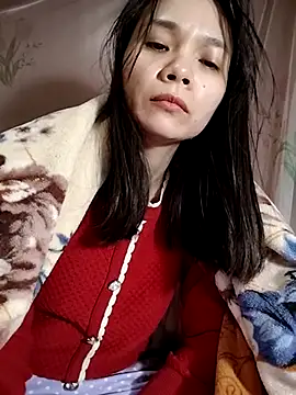Snapshot of Cute20love20 chatting on March 2025 11:05:02 PM Cute20love20 online show from March 2025 11:05:02 PM