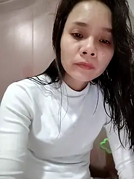 Snapshot of Cute20love20 chatting on March 2025 12:41:01 PM Cute20love20 online show from March 2025 12:41:01 PM