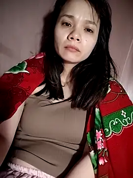 Snapshot of Cute20love20 chatting on March 2025 08:30:01 PM Cute20love20 online show from March 2025 08:30:01 PM