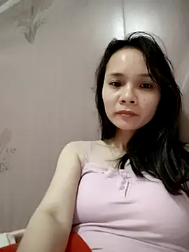 Snapshot of Cute20love20 chatting on March 2025 08:15:01 AM Cute20love20 online show from March 2025 08:15:01 AM