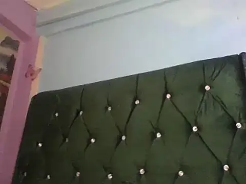 Snapshot of wildnastia chatting on March 2025 11:17:01 AM wildnastia online show from March 2025 11:17:01 AM