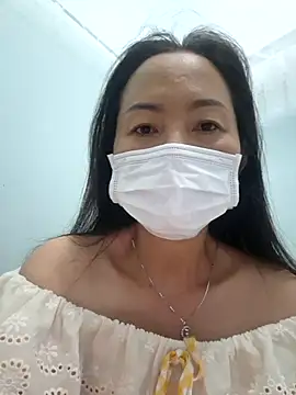 Snapshot of Baby-sexytits18 chatting on March 2025 10:20:01 PM Baby-sexytits18 online show from March 2025 10:20:01 PM