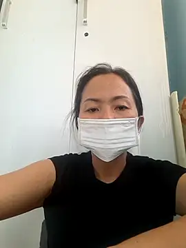 Snapshot of Baby-sexytits18 chatting on March 2025 04:30:02 AM Baby-sexytits18 online show from March 2025 04:30:02 AM