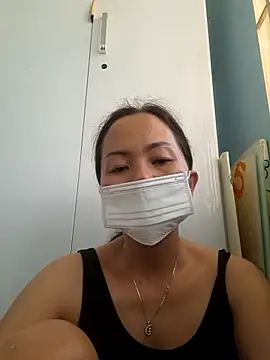 Snapshot of Baby-sexytits18 chatting on March 2025 08:30:01 AM Baby-sexytits18 online show from March 2025 08:30:01 AM