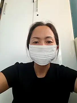 Snapshot of Baby-sexytits18 chatting on March 2025 03:04:02 AM Baby-sexytits18 online show from March 2025 03:04:02 AM