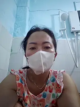 Snapshot of Baby-sexytits18 chatting on September 2025 10:53:01 PM Baby-sexytits18 online show from September 2025 10:53:01 PM