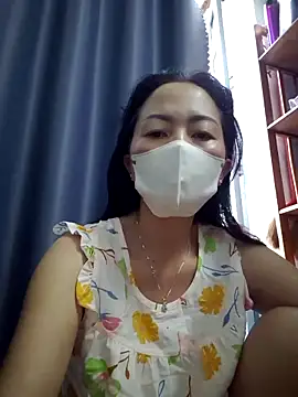 Snapshot of Baby-sexytits18 chatting on October 2025 11:13:01 PM Baby-sexytits18 online show from October 2025 11:13:01 PM