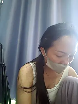 Snapshot of Baby-sexytits18 chatting on October 2025 01:25:01 AM Baby-sexytits18 online show from October 2025 01:25:01 AM