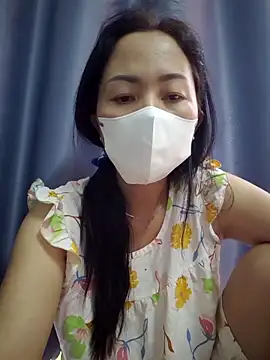 Snapshot of Baby-sexytits18 chatting on November 2025 02:46:02 AM Baby-sexytits18 online show from November 2025 02:46:02 AM