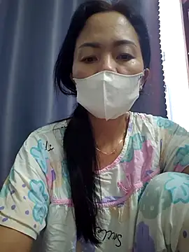 Snapshot of Baby-sexytits18 chatting on November 2025 11:26:01 PM Baby-sexytits18 online show from November 2025 11:26:01 PM