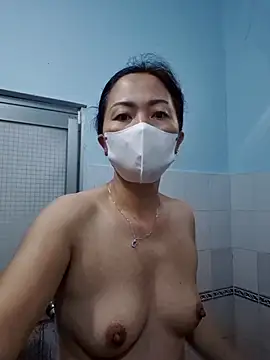 Snapshot of Baby-sexytits18 chatting on November 2025 11:38:01 PM Baby-sexytits18 online show from November 2025 11:38:01 PM