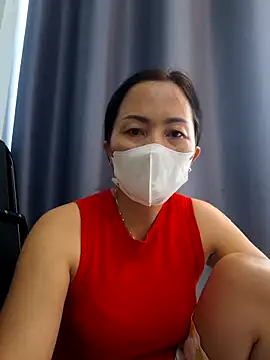 Snapshot of Baby-sexytits18 chatting on November 2025 01:38:01 AM Baby-sexytits18 online show from November 2025 01:38:01 AM