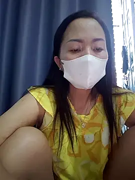 Snapshot of Baby-sexytits18 chatting on November 2025 11:27:01 PM Baby-sexytits18 online show from November 2025 11:27:01 PM