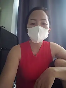 Snapshot of Baby-sexytits18 chatting on November 2025 11:50:01 PM Baby-sexytits18 online show from November 2025 11:50:01 PM