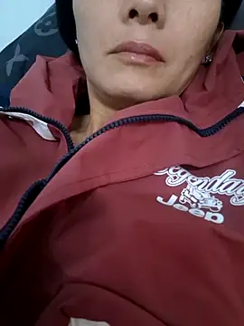 Snapshot of Baby-sexytits18 chatting on November 2025 11:51:01 PM Baby-sexytits18 online show from November 2025 11:51:01 PM