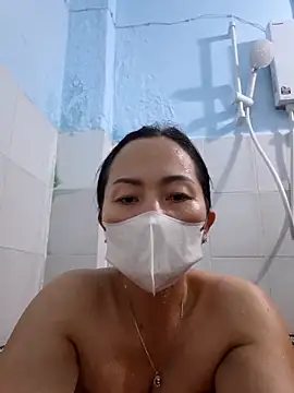 Baby-sexytits18 online show from December 2025 11:26:02 AM