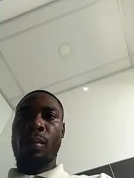 Rasdick online show from March 2026 07:27:02 AM