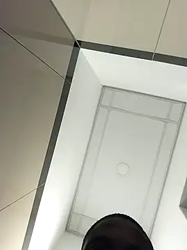 Rasdick online show from March 2026 06:06:01 AM