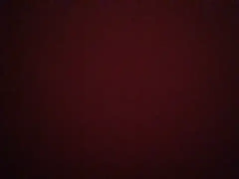 Snapshot of Cerisee04 chatting on June 2026 11:24:02 PM Cerisee04 online show from June 2026 11:24:02 PM