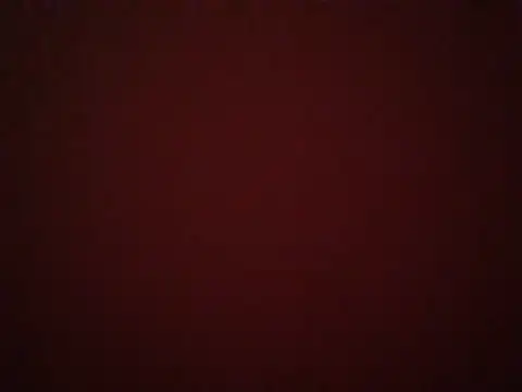 Snapshot of Cerisee04 chatting on June 2026 09:24:01 PM Cerisee04 online show from June 2026 09:24:01 PM