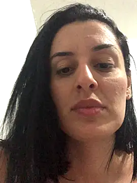 Catmila94 online show from November 2025 02:56:02 AM