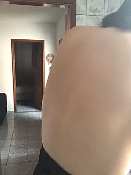 Catmila94 online show from December 2025 02:13:01 PM