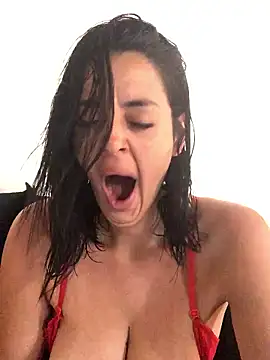 Catmila94 online show from January 2026 10:41:02 AM