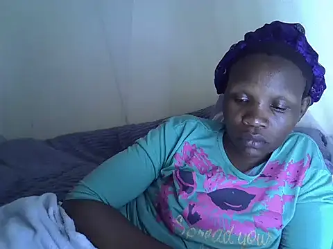 Snapshot of Sweet_serah chatting on October 2025 05:45:02 PM Sweet serah online show from October 2025 05:45:02 PM