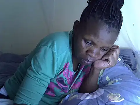 Snapshot of Sweet_serah chatting on October 2025 05:51:01 AM Sweet serah online show from October 2025 05:51:01 AM