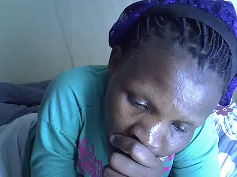 Snapshot of Sweet_serah chatting on October 2025 03:19:01 PM Sweet serah online show from October 2025 03:19:01 PM