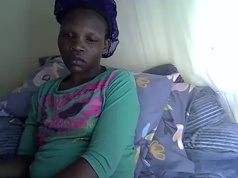 Snapshot of Sweet_serah chatting on October 2025 03:25:01 AM Sweet serah online show from October 2025 03:25:01 AM