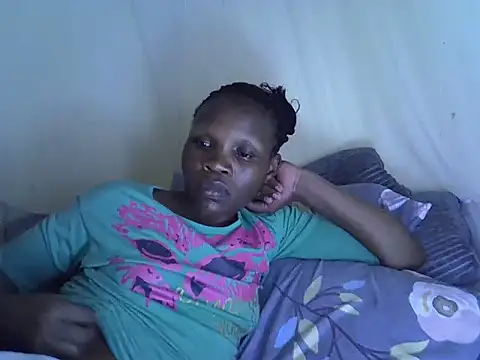 Snapshot of Sweet_serah chatting on October 2025 06:03:02 PM Sweet serah online show from October 2025 06:03:02 PM