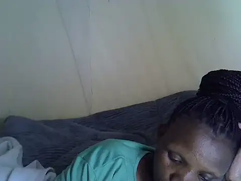 Snapshot of Sweet_serah chatting on October 2025 06:12:01 PM Sweet serah online show from October 2025 06:12:01 PM