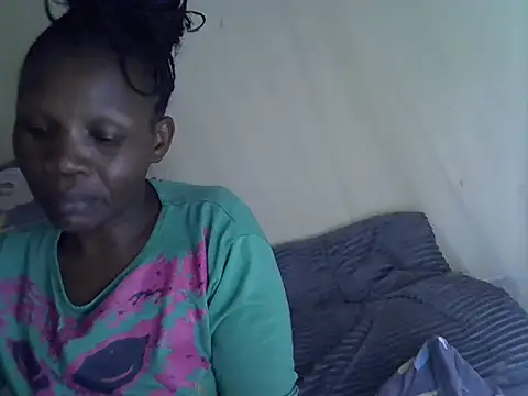 Snapshot of Sweet_serah chatting on October 2025 06:39:02 AM Sweet serah online show from October 2025 06:39:02 AM